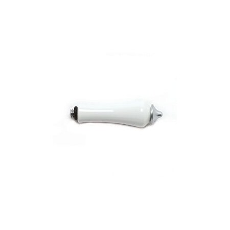 Moen Handle Insert Kit 114353SLP